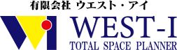 有限会社ウエスト・アイ